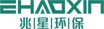 衡水松杉化工有限公司